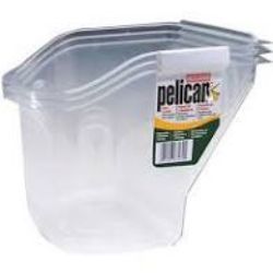 Picture of Wooster  Pelican Liners  (Pack of 3)
